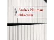 Propuestas lectura para mayo