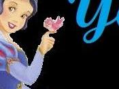 cuento princesas...