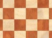 Problemas ajedrez: Emanuel Lasker, 1.890