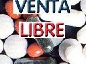 Medicamentos Venta Libre Venezuela 2013