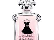 Petite Robe Noire Toilette Guerlain