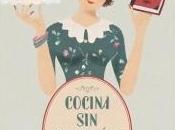 Cocina tonterias