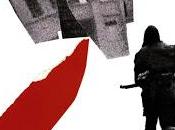 Baroja. Miserias guerra