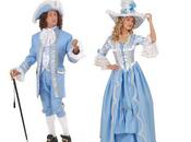 leyes poder. CORTESANO PERFECTO