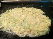 Monja street