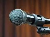 Poder Interactivo desea éxitos Joven