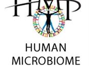 Microbioma. límites Pediatría social