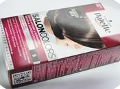 ¿Quiéres probar nuevo tinte Schwarzkopf?