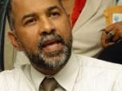 retomará lunes movilizaciones mejores salarios