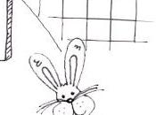 Alicia pais maravillas