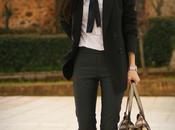 Look "Dandy":
