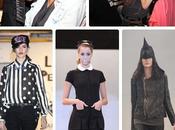 Bafweek 2013 Review