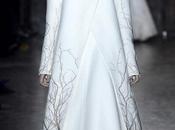 Gareth Pugh FALL 2013
