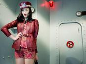 Pepas Winter 2013
