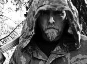 BURZUM anuncia nuevo disco.