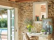 Bonita dentro, bonita fuera