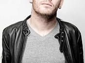 STONE SOUR. Nuevo disco.