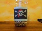 Ideas para cumpleaños pirata