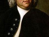 Bach alabanza dios