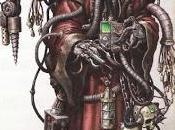 ahora...Mechanicus