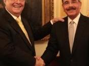 Hipólito Mejia Danilo Medina Redacción: Elfututo.com El...