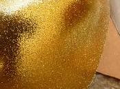 Deposito Metal Flakes