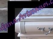 Cambio look para muebles