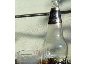 Miller Genuine Draft