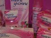 Nuestras mejores marcas cederroth