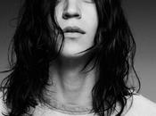 nuevo #itboy: Miles McMillan