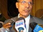 US$40 millones fueron para Presa Monte Grande, afirma obispo