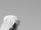 Arabe
