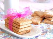 Galletas napolitanas