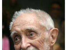 José Luis Sampedro, gracias habernos acompañado