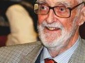 Hasta siempre, Sampedro