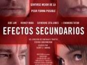 Efectos secundarios (“Side Effects”) (3.5)