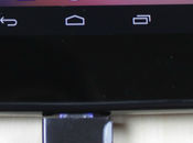 lector MicroSD universal para Android, ahora Kickstarter