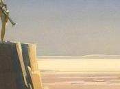 atreves horas sobre 'Star Wars'?