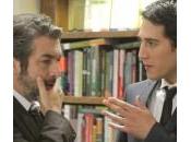 Tesis sobre homicidio