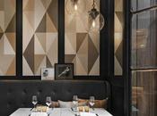 Café Artcurial