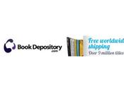 Book Depository
