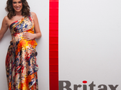 Britax celebra baby shower Jacky Bracamontes