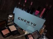Look Chen
