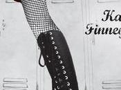 venganza plato sirve frío