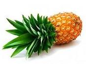 Piña ananá