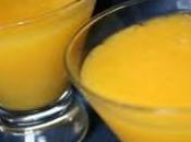 Dulce Mango