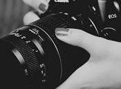 Miércoles sensaciones