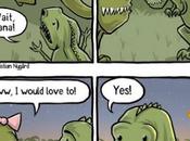 Fate Date (Optipess)