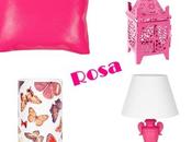 DECO: Colores primavera