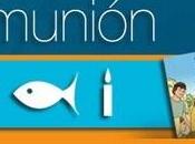 Especial Comuniones